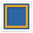 Easy Frame logo